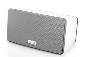 Sonos Play3
