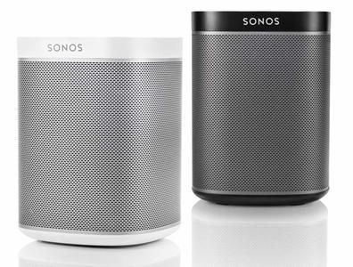 Sonos play1