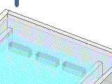 Step 3