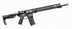 Devon Defense A2