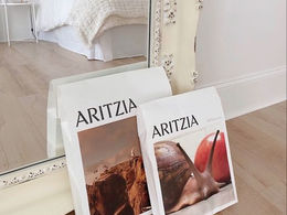My Fave Items From Aritzia