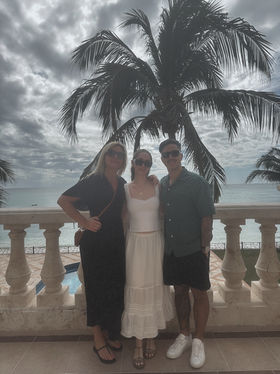Why You Should Hire a Wedding Planner: Making Your Dream Wedding a Stress-Free Reality