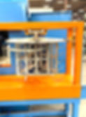 Rack DS fixture 1.jpg