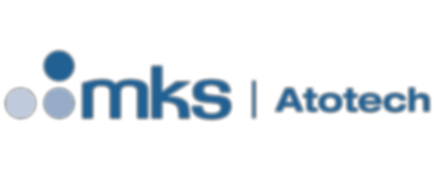 Atotech MKS.png