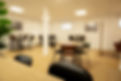 AUSILO_COWORKING-5.jpg