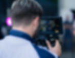 création de contenu photo, vidéo