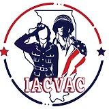 IACVAC_Veterans_Logo_Circle (002).png