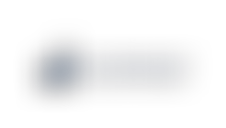 לקראת שבוע המסחר 17.07