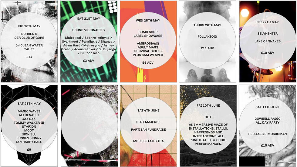 Screenshot 2021-02-09 at 17.17.26.png