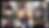 160094848_1784811558354295_2153563753158448081_n.png