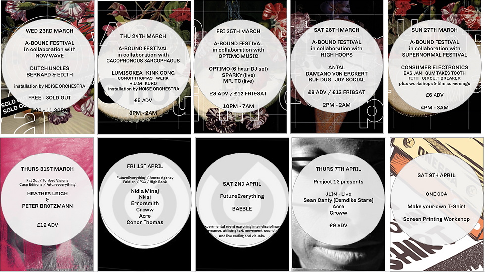 Screenshot 2021-02-09 at 17.14.09.png