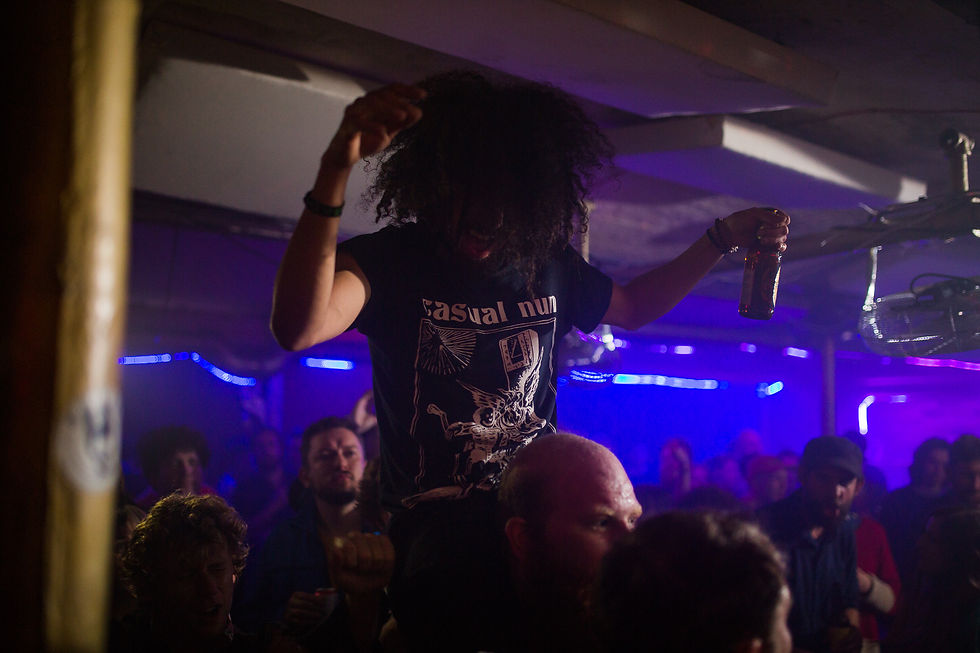 FatOutFest2017_JodyHartley-315.jpg