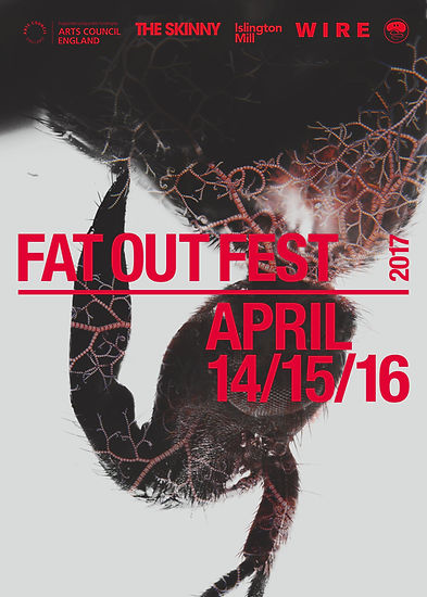 fatoutlaunch.jpg
