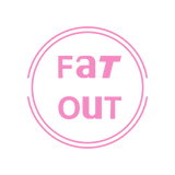 FatOut_LogoFinal_Pink.png