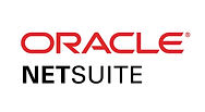 oracle-netsuite-logo.jpeg