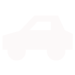 LEC Graphic_Car_Graphic.gif