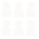 LEC Graphic_Meet-and-Greet.gif