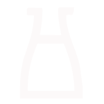 LEC Graphic_Bottled-Water.gif