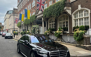 SDX Cars_S_Class at The Goring Hotel.jpg