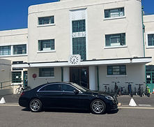 Brighton City Airport.jpg
