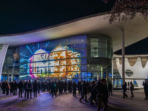 Key takeaways from ISE Barcelona 2026