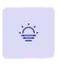 Purple_Protect_Image-removebg-preview.png