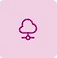 Red_Store_Image-removebg-preview.png