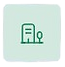 Green_Build_Image-removebg-preview.png