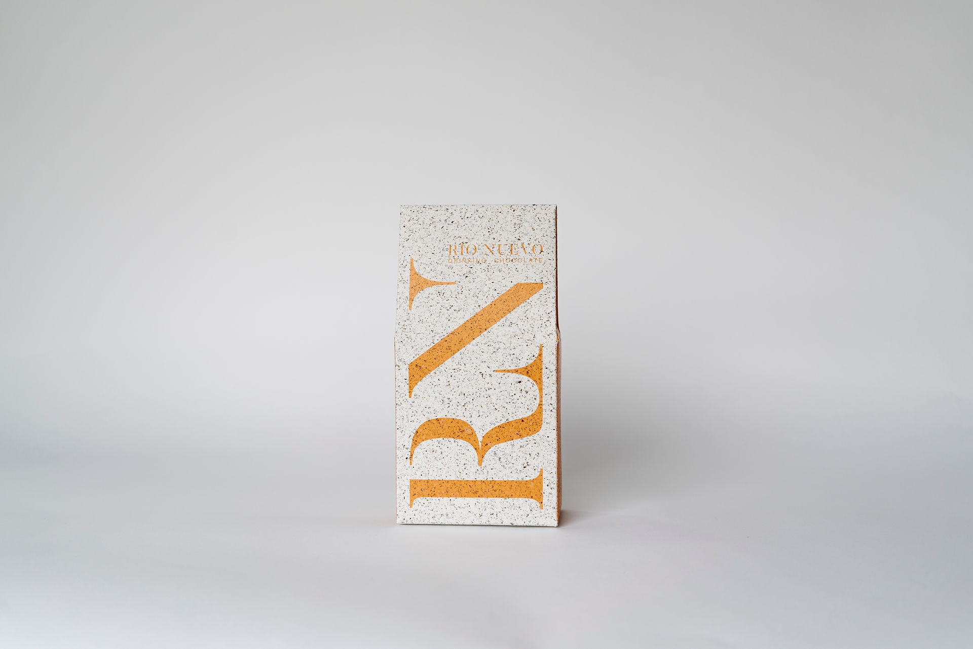 ethical chocolate
