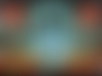 The Rise of Business Email Compromise and How To Protect Your Organization