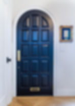 Harriet Despina Interiors