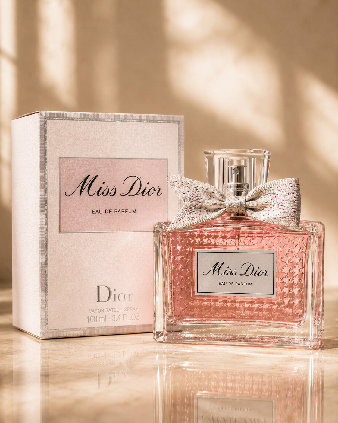 Miss Dior