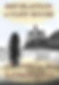 thumbnail-1.jpeg