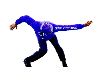 157027886_1328522994185688_6102797913505037208_n copy.png