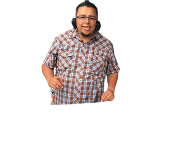 Untitled copy.png
