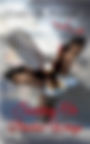 thumbnail-11.jpeg