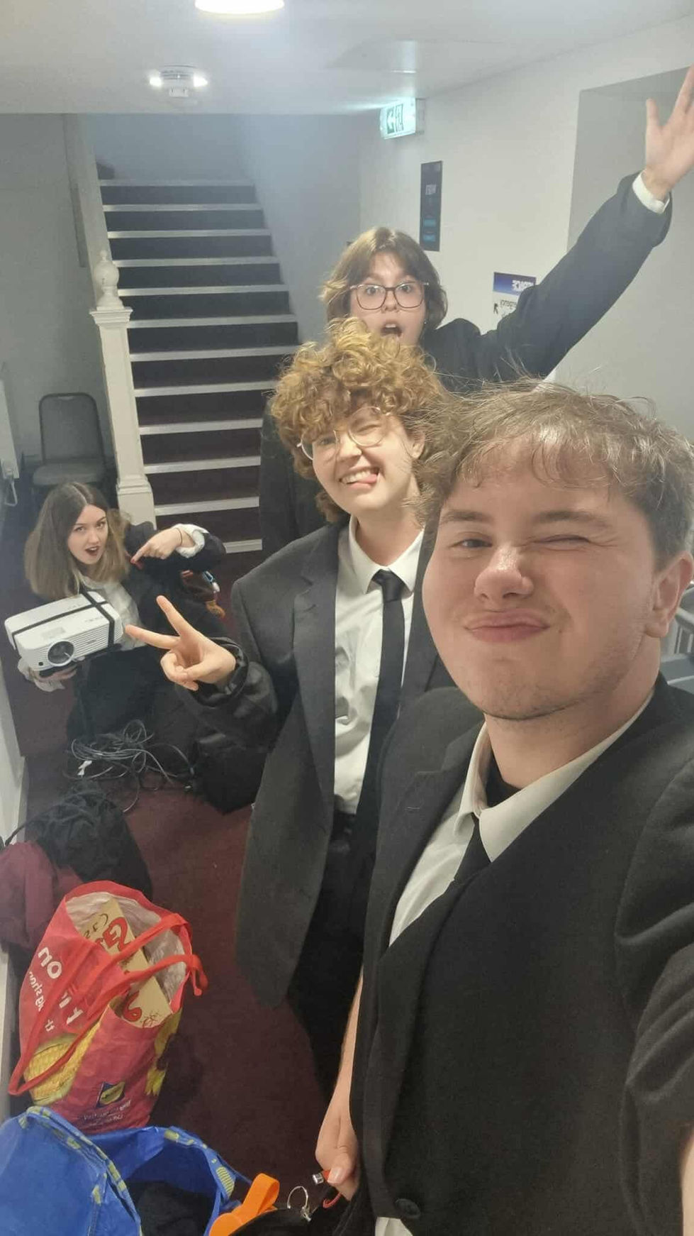 86f412b2b4d4a4b401d8e28d167493f2