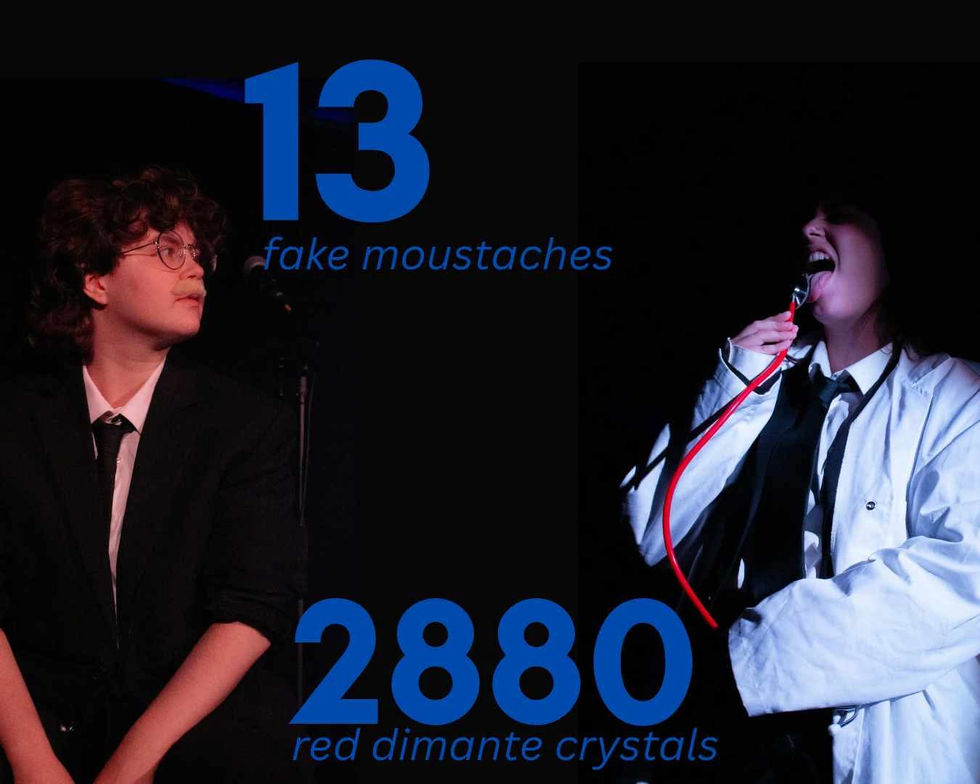 90487b02c5e1b7a2710a9fd4ec330912