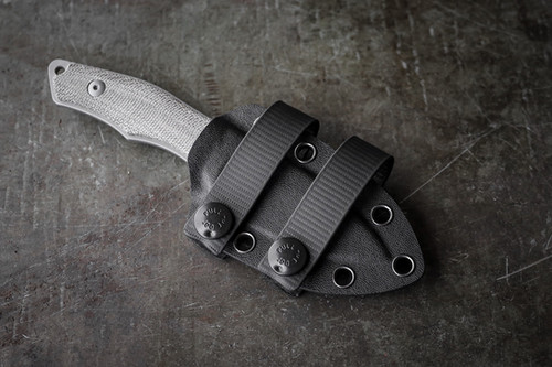 IWB soft loops | Griffin Company