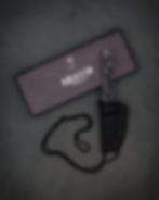 Thumbnail: Scout Medic in CPM MagnaCut