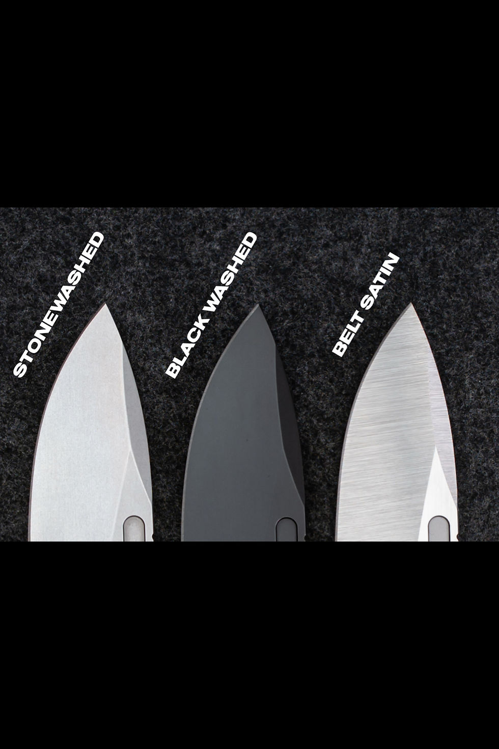 Thumbnail: Scout F3 (CPM MagnaCut)