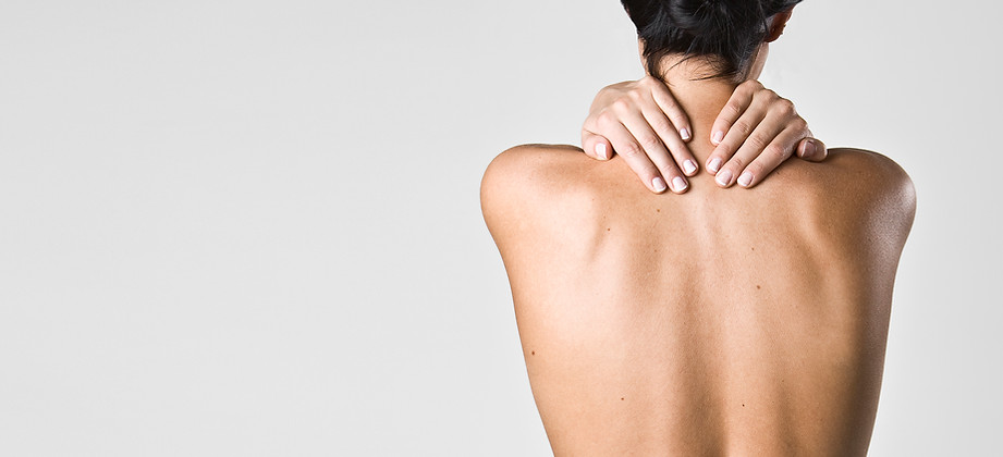 Back Pain