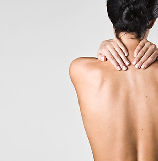 Back Pain