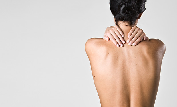 Back Pain