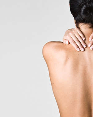 Acupuncture-for-Pain-at-Red-Bridge-Family-Acupuncture