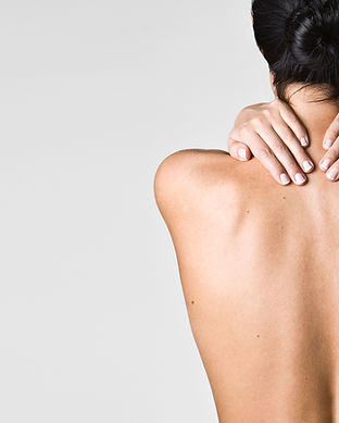 Back Pain