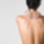Back Pain
