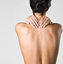Back Pain