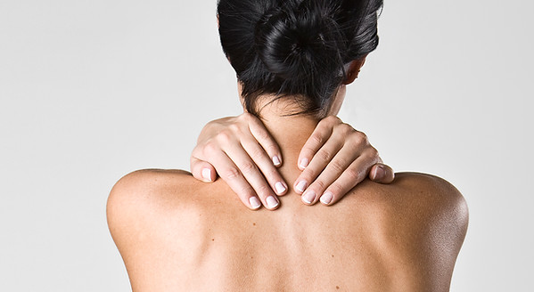 Back Pain