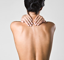 Back Pain